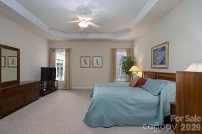 16022 Wedmore Lane, Huntersville, NC 28078 - Photo 16