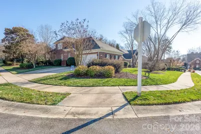 16022 Wedmore Lane, Huntersville, NC 28078 - Photo 38