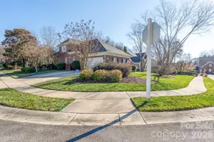 16022 Wedmore Ln, Huntersville, NC 28078 - Photo 38