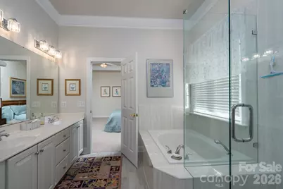 16022 Wedmore Lane, Huntersville, NC 28078 - Photo 20