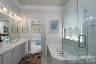 16022 Wedmore Ln, Huntersville, NC 28078 - Photo 20