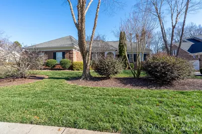 16022 Wedmore Lane, Huntersville, NC 28078 - Photo 2