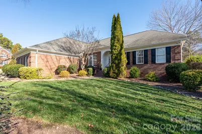 16022 Wedmore Lane, Huntersville, NC 28078 - Photo 36
