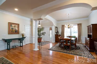 16022 Wedmore Lane, Huntersville, NC 28078 - Photo 6