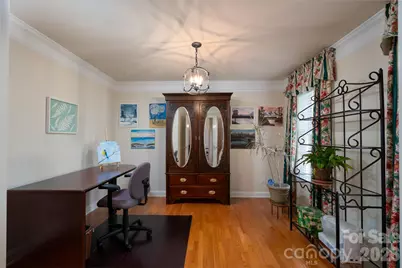 16022 Wedmore Lane, Huntersville, NC 28078 - Photo 4