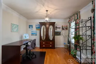 16022 Wedmore Ln, Huntersville, NC 28078 - Photo 4