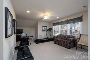 16022 Wedmore Ln, Huntersville, NC 28078 - Photo 22