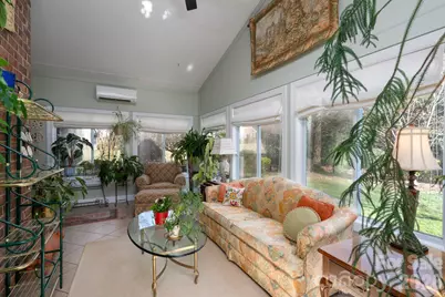 16022 Wedmore Lane, Huntersville, NC 28078 - Photo 34