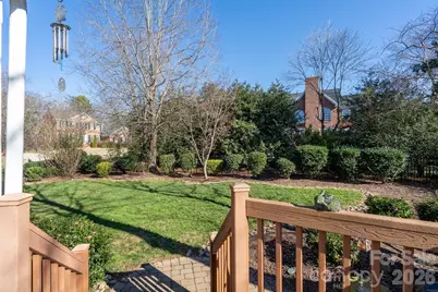 16022 Wedmore Lane, Huntersville, NC 28078 - Photo 42