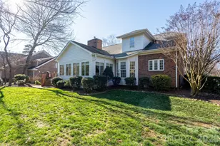 16022 Wedmore Ln, Huntersville, NC 28078 - Photo 40