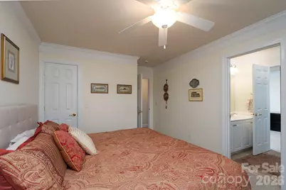 16022 Wedmore Lane, Huntersville, NC 28078 - Photo 30
