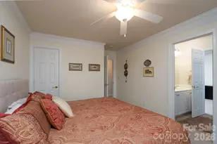 16022 Wedmore Ln, Huntersville, NC 28078 - Photo 30