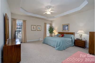 16022 Wedmore Lane, Huntersville, NC 28078 - Photo 14