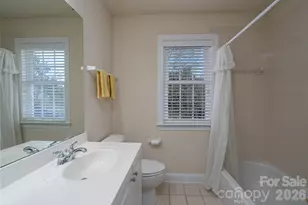 16022 Wedmore Ln, Huntersville, NC 28078 - Photo 24