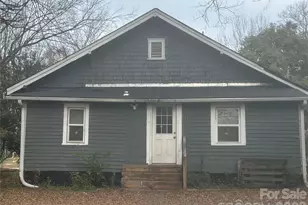 628 E 18th St, Charlotte, NC 28205 - Photo 2