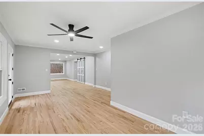 1994 Greenleaf Road, Clover, SC 29710 - Photo 14