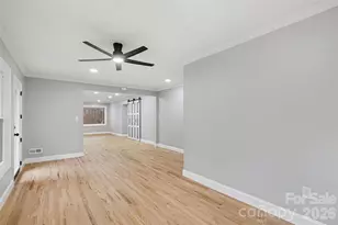 1994 Greenleaf Rd, Clover, SC 29710 - Photo 14