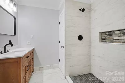 1994 Greenleaf Road, Clover, SC 29710 - Photo 22