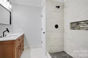 1994 Greenleaf Rd, Clover, SC 29710 - Photo 22