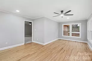 1994 Greenleaf Rd, Clover, SC 29710 - Photo 6