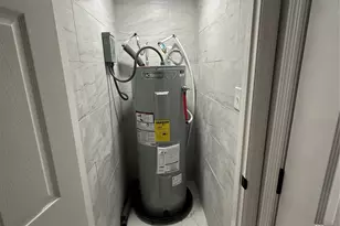 1994 Greenleaf Rd, Clover, SC 29710 - Photo 32