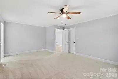 1994 Greenleaf Road, Clover, SC 29710 - Photo 18