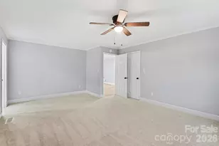 1994 Greenleaf Rd, Clover, SC 29710 - Photo 18