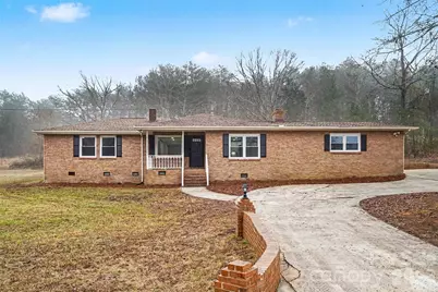 1994 Greenleaf Road, Clover, SC 29710 - Photo 24