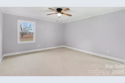 1994 Greenleaf Road, Clover, SC 29710 - Photo 16