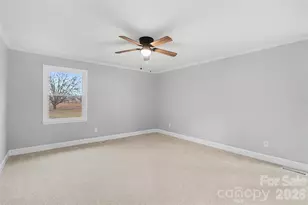 1994 Greenleaf Rd, Clover, SC 29710 - Photo 16