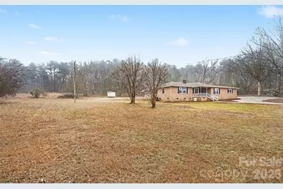 1994 Greenleaf Road, Clover, SC 29710 - Photo 30