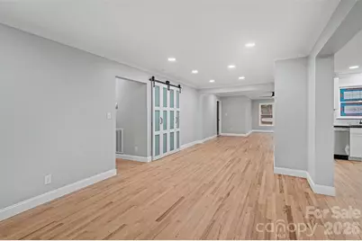 1994 Greenleaf Road, Clover, SC 29710 - Photo 8