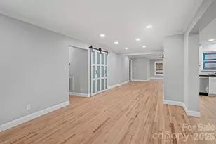 1994 Greenleaf Rd, Clover, SC 29710 - Photo 8