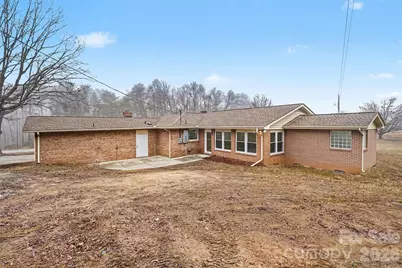 1994 Greenleaf Road, Clover, SC 29710 - Photo 26