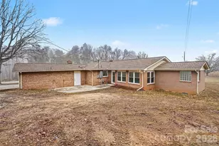 1994 Greenleaf Rd, Clover, SC 29710 - Photo 26
