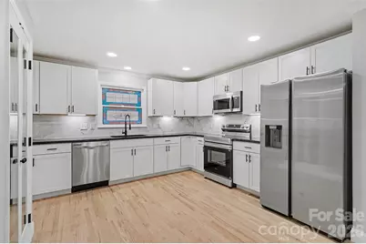 1994 Greenleaf Road, Clover, SC 29710 - Photo 2