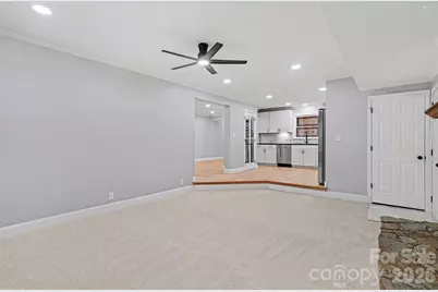 1994 Greenleaf Road, Clover, SC 29710 - Photo 10