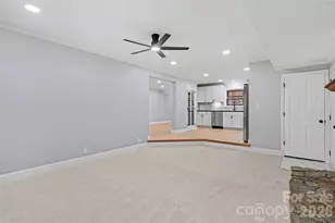 1994 Greenleaf Rd, Clover, SC 29710 - Photo 10