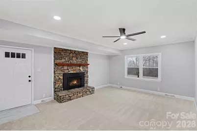 1994 Greenleaf Road, Clover, SC 29710 - Photo 12