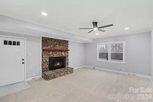 1994 Greenleaf Rd, Clover, SC 29710 - Photo 12