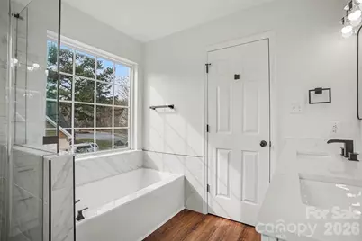 8106 Castlemaine Drive, Matthews, NC 28104 - Photo 20