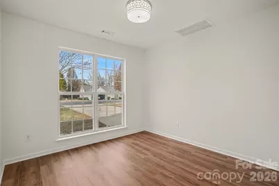 8106 Castlemaine Drive, Matthews, NC 28104 - Photo 8