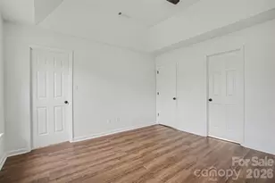 8106 Castlemaine Dr, Matthews, NC 28104 - Photo 16