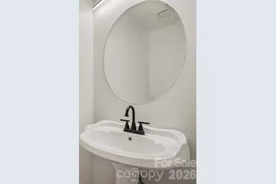 8106 Castlemaine Drive, Matthews, NC 28104 - Photo 12