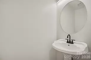 8106 Castlemaine Dr, Matthews, NC 28104 - Photo 12