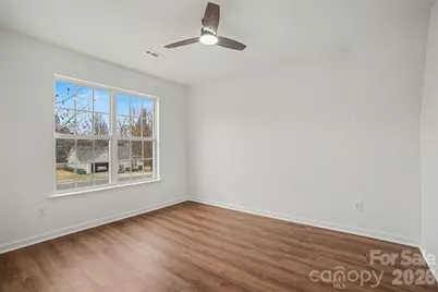 8106 Castlemaine Drive, Matthews, NC 28104 - Photo 24