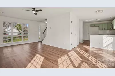 8106 Castlemaine Drive, Matthews, NC 28104 - Photo 6