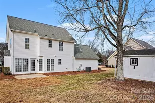 8106 Castlemaine Dr, Matthews, NC 28104 - Photo 28