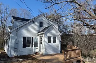 171 Oakdale Dr, Spruce Pine, NC 28777 - Photo 2