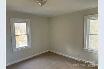 171 Oakdale Drive, Spruce Pine, NC 28777 - Photo 6